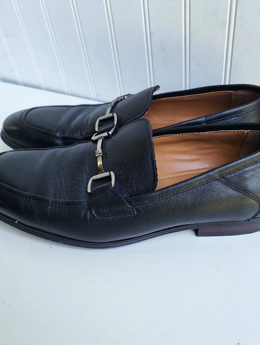 Steve Madden steve madden